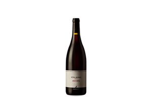 8033609610068 - Graci Arcuria Etna Rosso 2019 - 75cl