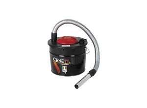 8033650862942 - Diff - Aspirateur pour cendres froides ceneti