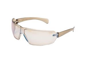 8033661825677 - Univet - Brille 553Z in out