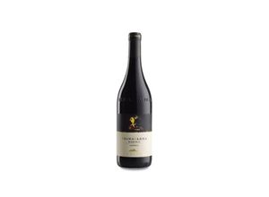 8033675412177 - Elvio Cogno Barolo Vigna Elena Riserva 2017 - 75cl