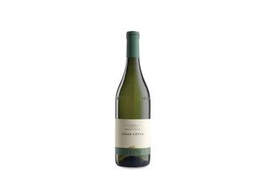 8033675414126 - Elvio Cogno Langhe Bianco Anas Cetta 2022 - 75cl