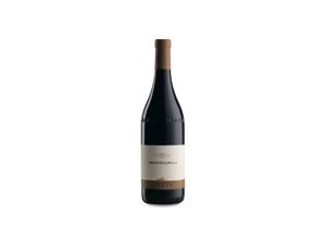 8033675417110 - Elvio Cogno Nebbiolo Montegrilli 2022 - 75cl