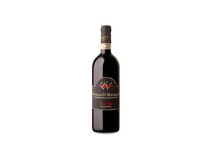 8033706380048 - Terre Nere Brunello Di Montalcino 2018 - 75cl