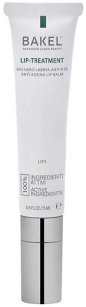 8033737451656 - Lip-Treatment Anti-Aging Lippenbalsam 15 ml