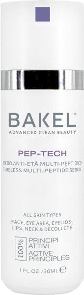 8033737452776 - Pepti-Tech Anti-Aging-Multi-Peptid-Serum 30 ml 8033737452776 - Pepti-Tech Anti-Aging-Multi-Peptid-Serum 30 ml