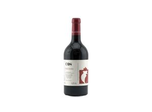 8033749750129 - Azienda Agricola Cos COS Pithos Rosso 2021 - 75cl