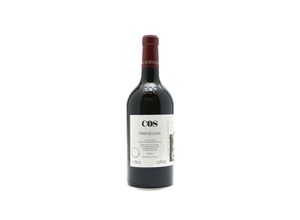 8033749750143 - Azienda Agricola Cos COS Nero di Lupo 2021 - 75cl