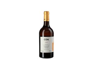 8033749750150 - Azienda Agricola Cos COS Rami Insolia e Grillo 2022 - 75cl