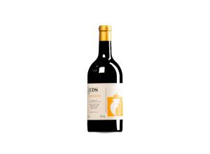 8033749750174 - Azienda Agricola Cos COS Pithos Bianco Anfora 2021 - 75cl