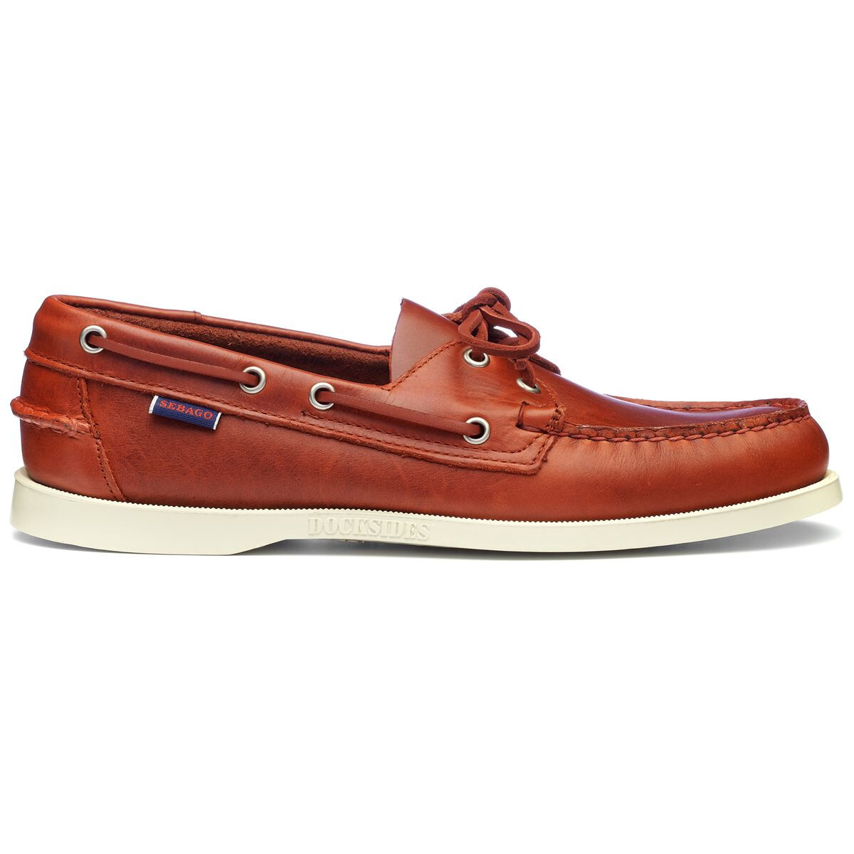 8033773698459 - Bootsschuhe Portland Waxed 8033773698459 - Bootsschuhe Portland Waxed
