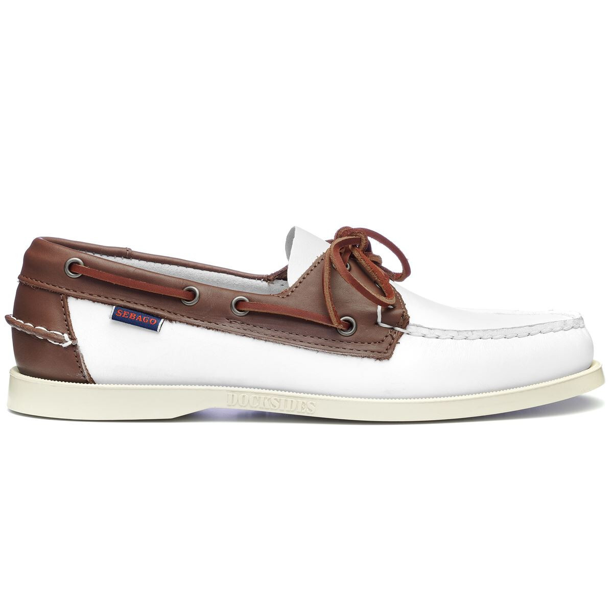 8033773699234 - Bootsschuhe Docksides