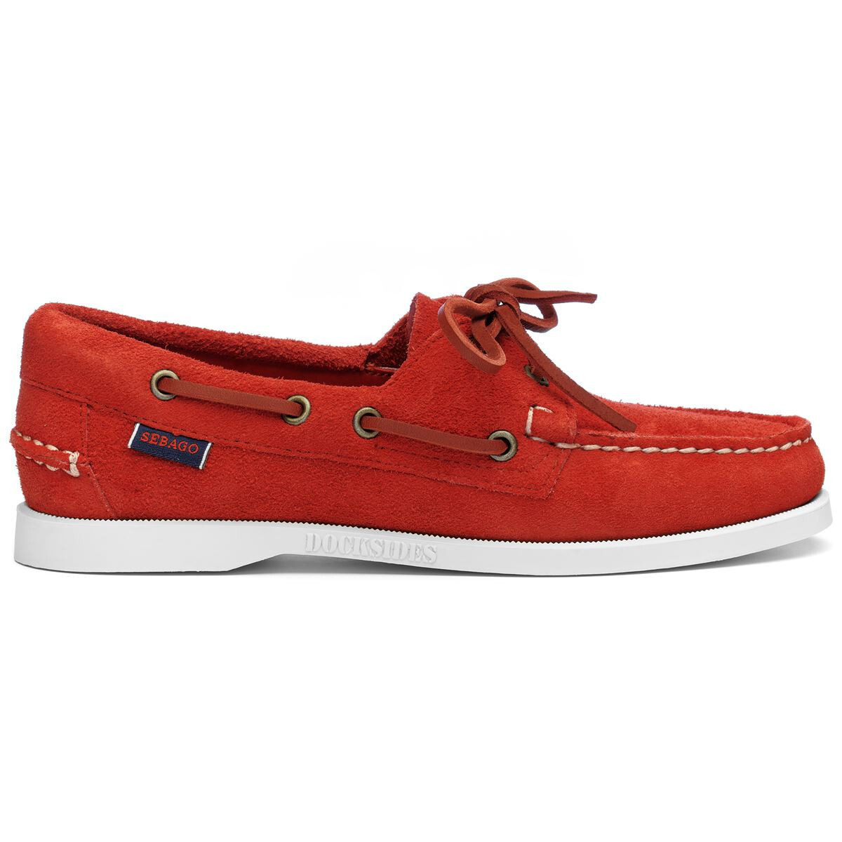 8033773773491 - Bootsschuhe für Damen Portland Flesh
