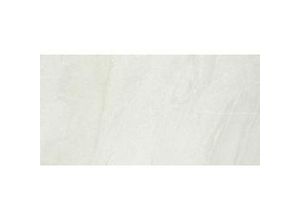 8033866127705 - Bodenfliese Feinsteinzeug Pietra Levigata 30 x 60 cm hellgrau