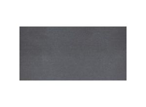 8033866211800 - Bodenfliese Feinsteinzeug 20 Promo 31 x 62 cm anthrazit