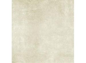 8033866713854 - Weitere - Bodenfliese Feinsteinzeug Beton 60 x 60 cm beige Feinsteinzeug