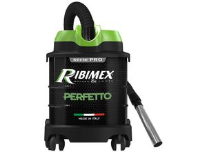 8033866844794 - Ribimex Perfect PRO leiser Aschesauger