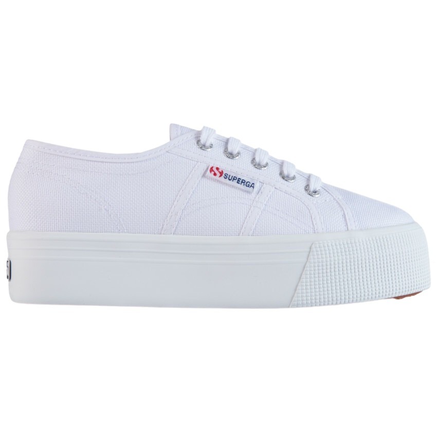 8033889315493 - Damensneaker 2790 Cotw Linea Up And Do