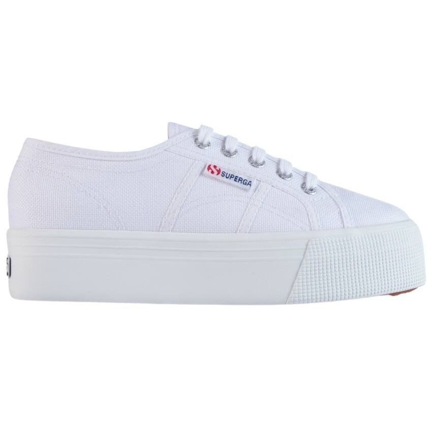 8033889315622 - Damensneaker 2790 Cotw Linea Up And Do 8033889315622 - Damensneaker 2790 Cotw Linea Up And Do