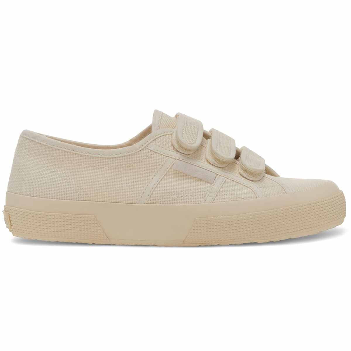 8033889404302 - Sneakers 2750-Cot3Strapu