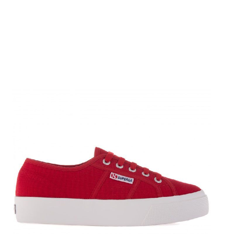 8033889406559 - Sneakers für Frauen 2730 - Cotu 8033889406559 - Sneakers für Frauen 2730 - Cotu