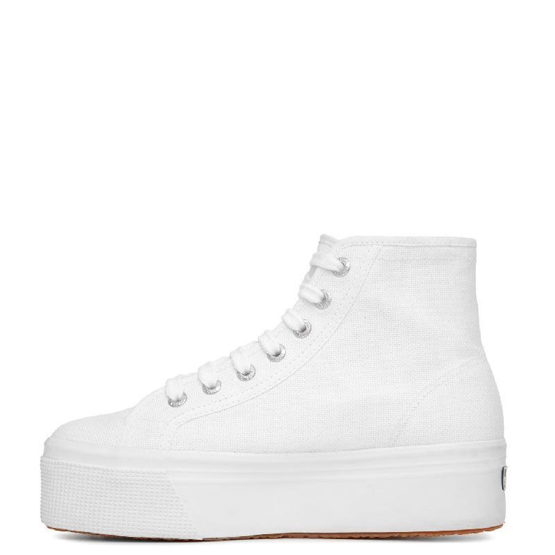 8033889413915 - Sneakers für Damen 2705-Cotw