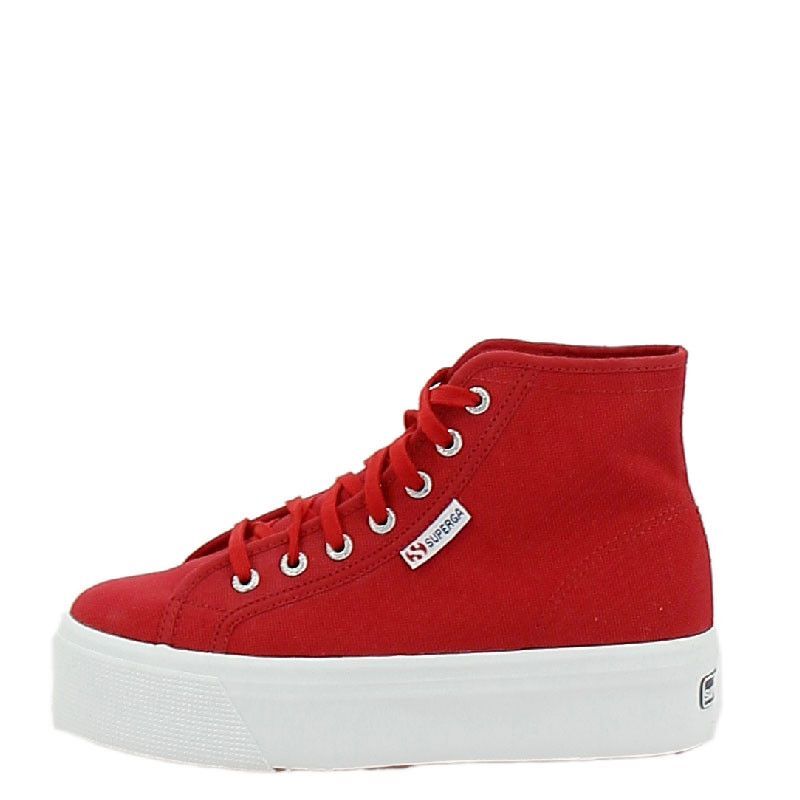 8033889414226 - Sneakers für Frauen 2705-Cotw 8033889414226 - Sneakers für Frauen 2705-Cotw