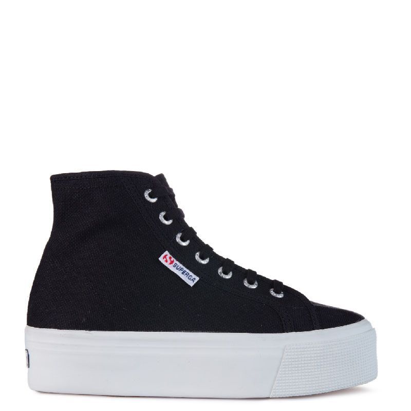 8033889415483 - Sneakers für Frauen 2705-Cotw 8033889415483 - Sneakers für Frauen 2705-Cotw