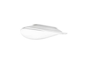 8033913276257 - Diphy LED-Deckenleuchte DALI-Push 76 cm