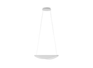 8033913276516 - Diphy LED-Hängelampe 1-fl DALI-Push 54cm