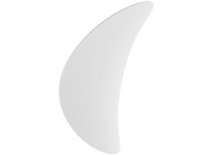 8033913914722 - linealight LED Wandleuchte Alba in Weiß 2x 17W 2297lm - white 8033913914722 - linealight LED Wandleuchte Alba in Weiß 2x 17W 2297lm - white