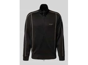 8033924711303 - Sweatjacke mit Reißverschluss Modell FELPA