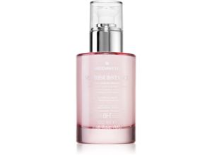 8033928004081 - Nutrisubstance 8-Hour Rescue Treatment nährende Tiefenpflege für das Haar 100 ml