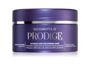 8033928509869 - Prodige Ultimate Deep Recovering Mask restrukturierende Maske für das Haar 250 ml