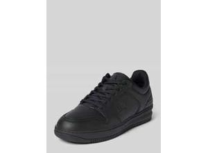 8033996337050 - Sneaker mit Label-Detail Modell SLASHER