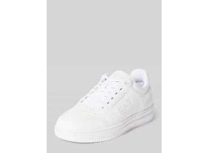 8033996337951 - Sneaker mit Label-Detail Modell SLASHER