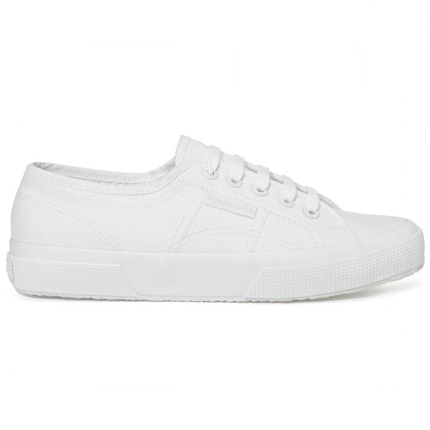 8034019369966 - Sneakers 2750-Cotu Classic