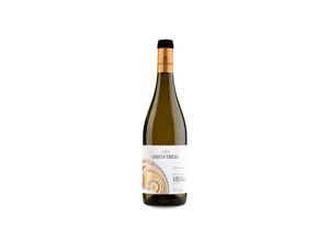 8034041270100 - Santa Tresa Rina Lanka Grillo Viognier 2022 - 75cl