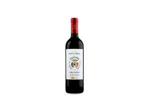 8034041270414 - Santa Tresa Insieme Nero dAvola 2022 - 75cl