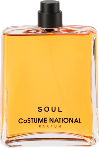 8034041522599 - CoStume National Soul Parfum 100 ml