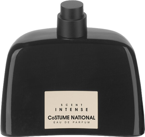 8034041522605 - CoStume National Scent Intense Eau de Parfum (EdP) 100 ml