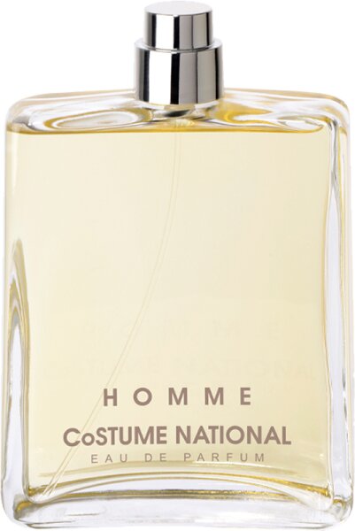 8034041522704 - CoStume National Homme Eau de Parfum (EdP) 100 ml