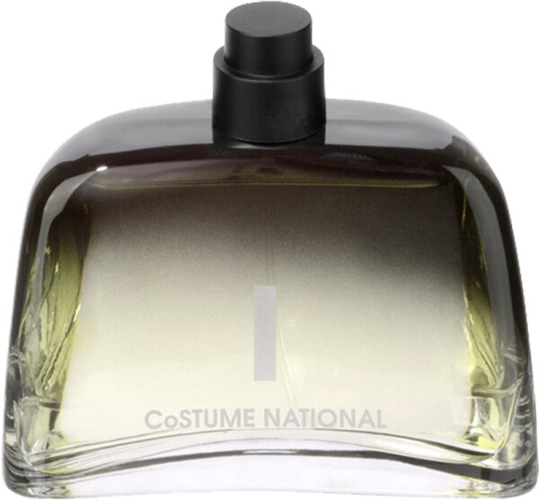 8034041522728 - CoStume National I Eau de Parfum (EdP) 100 ml