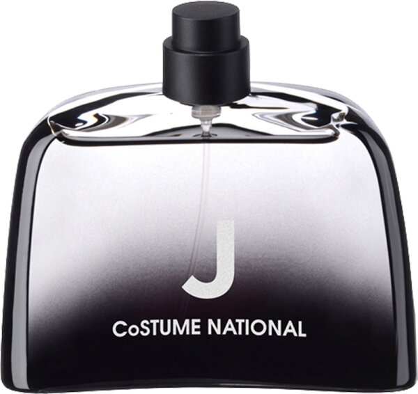 8034041523039 - CoStume National J Eau de Parfum (EdP) 100 ml