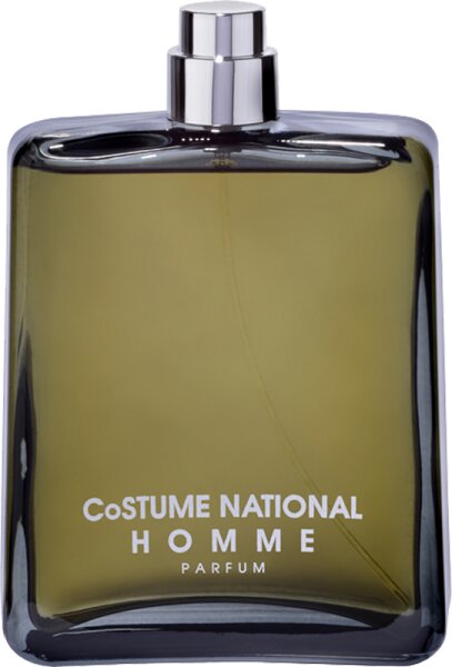 8034041523084 - CoStume National Homme Parfum 100 ml