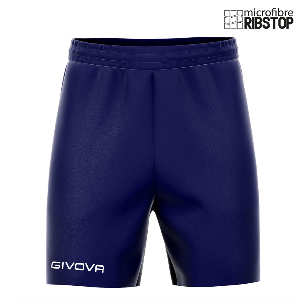 8034044098732 - Shorts Givova