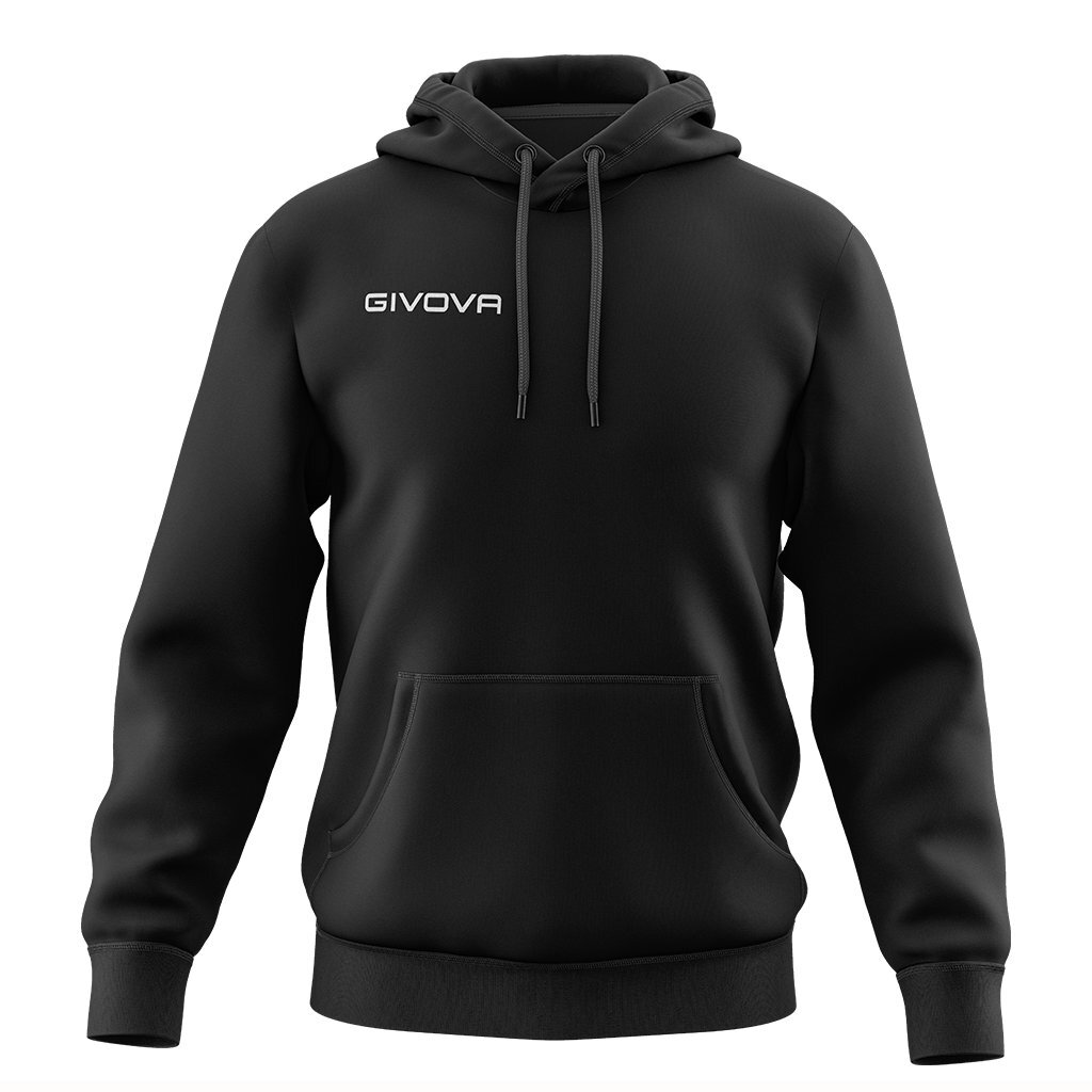8034044514584 - Hoodie New 8034044514584 - Hoodie New