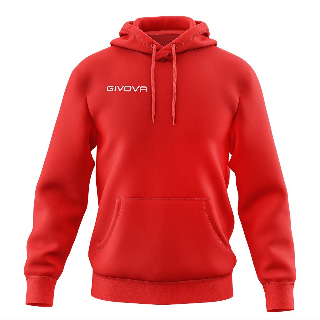 8034044514645 - Hoodie New