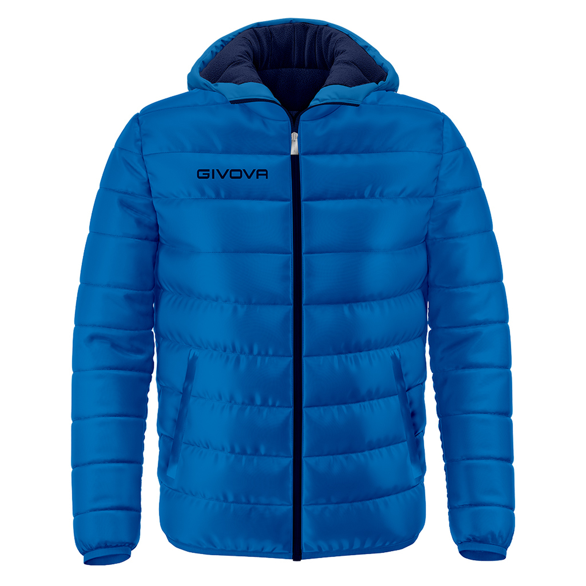 8034044662230 - Kinder-Daunenjacke Olanda