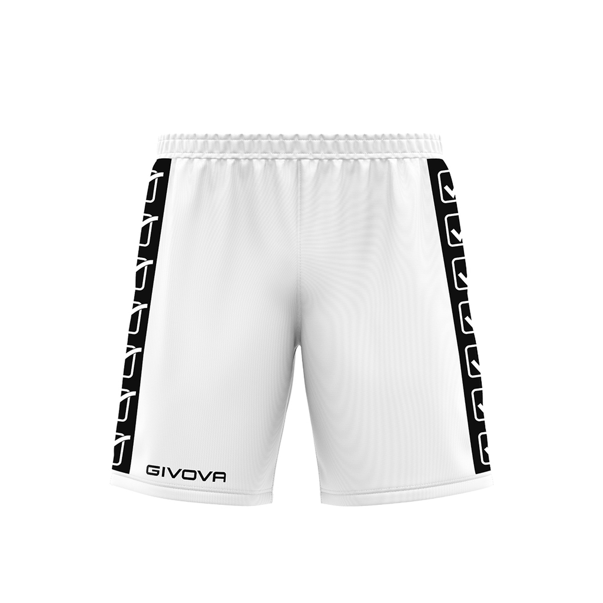 8034044692596 - Shorts Givova