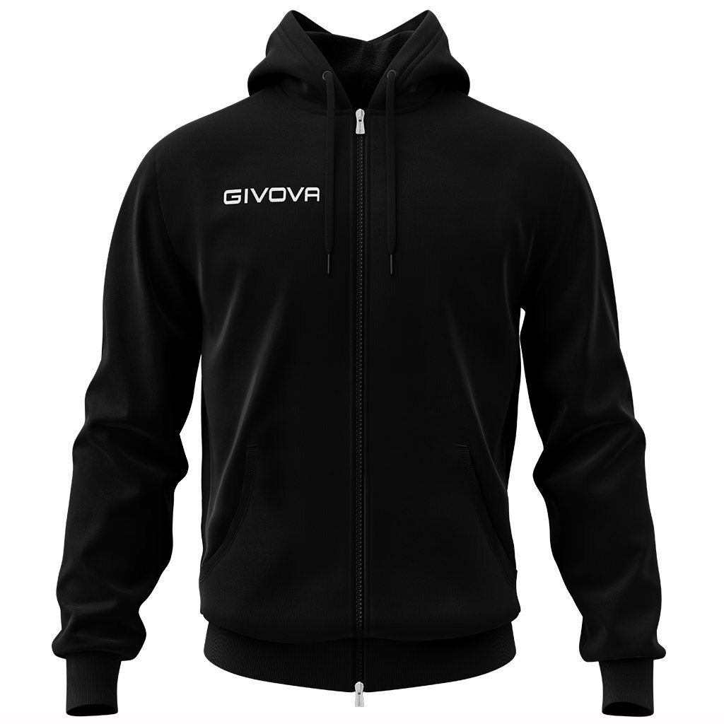 8034044933842 - Kapuzenjacke King 8034044933842 - Kapuzenjacke King